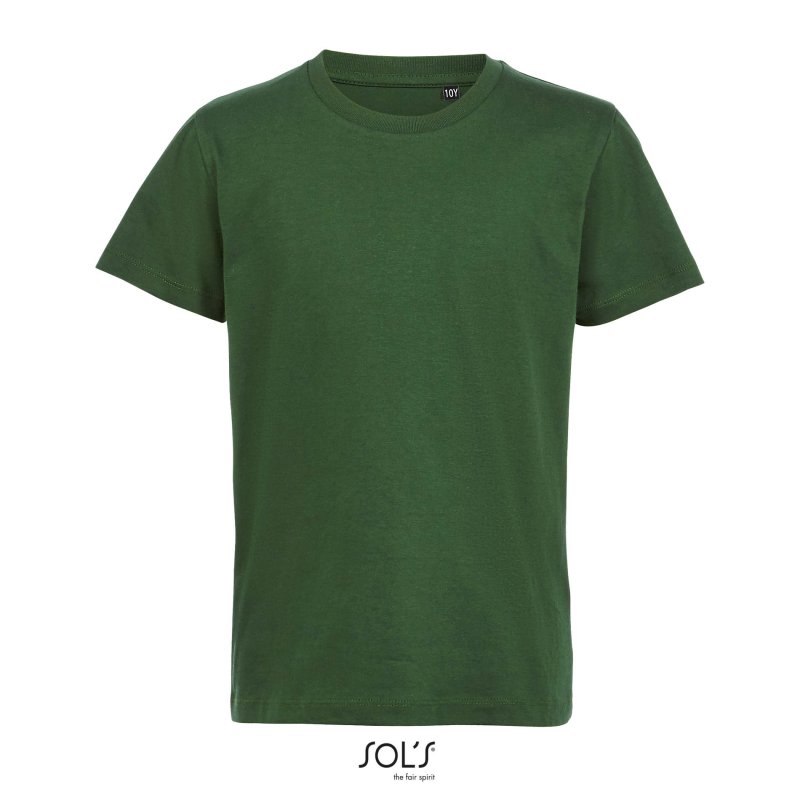 verde bottiglia